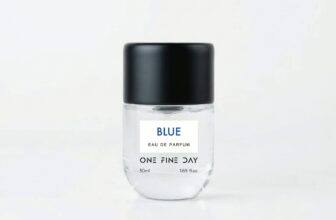 น้ำหอม Mith Blue (EDP)