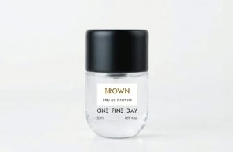 น้ำหอม Mith Brown (EDP)