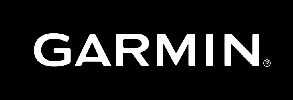 รู้จัก Garmin ให้มากขึ้น: จากวิศวกร GPS สองคน สู่แบรนด์นาฬิกาอัจฉริยะระดับโลก