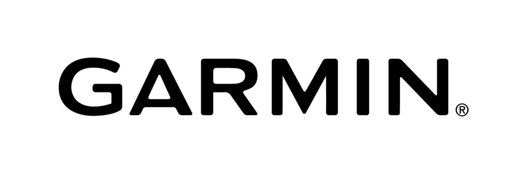 ทำไมต้อง Garmin? แบรนด์ที่คิดค้นตลาดนาฬิกาวิ่ง GPS ขึ้นมาเอง