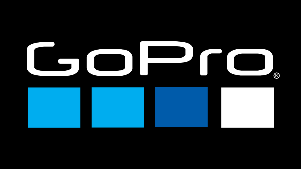 GoPro คือใคร? จุดเริ่มต้นของกล้องแอคชั่นแคมที่เปลี่ยนโลก