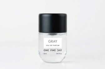 น้ำหอม Mith Gray (EDP)