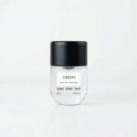 น้ำหอม Mith Green One Fine Day
