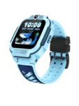 เช็คราคา นาฬิกา imoo Watch Phone Z3