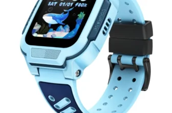เช็คราคา นาฬิกา imoo Watch Phone Z3