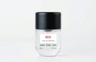 น้ำหอม Mith Red (EDP)