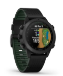 นาฬิกา Garmin MARQ Golfer (Gen 2) - Carbon Edition