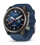 นาฬิกา Garmin quatix 8 – 51 mm, AMOLED