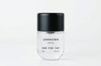 น้ำหอม Mith Unknown