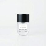 น้ำหอม Mith White (EDP)