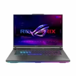 โน๊ตบุ๊ค Asus ROG Strix G16 G614PH-RV053W