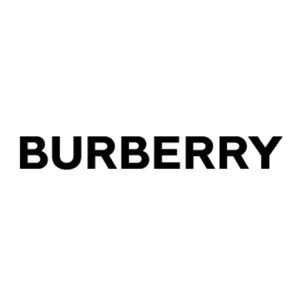 Burberry คือใคร มีที่มาอย่างไร