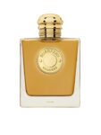 น้ำหอม Burberry Goddess Parfum