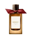น้ำหอม Burberry Amber Heath