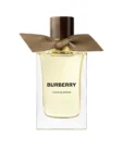 น้ำหอม Burberry Snow Blossom