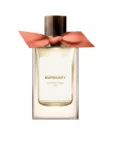 น้ำหอม Burberry Garden Roses
