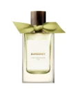 น้ำหอม Burberry Hawthorn Bloom
