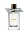 น้ำหอม Burberry Windsor Tonic