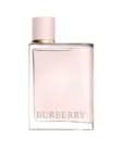 น้ำหอม Burberry Her Eau de Parfum