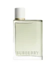 น้ำหอม Burberry Her Eau de Toilette