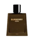 น้ำหอม Burberry Hero Parfum