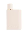 น้ำหอม Burberry Her Eau de Parfum Intense