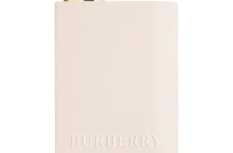 น้ำหอม Burberry Her Eau de Parfum Intense