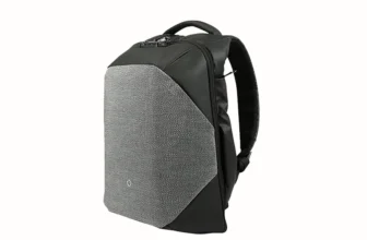 กระเป๋ากันขโมย Korin ClickPack Pro