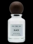 น้ำหอม Mith Black (EDP)
