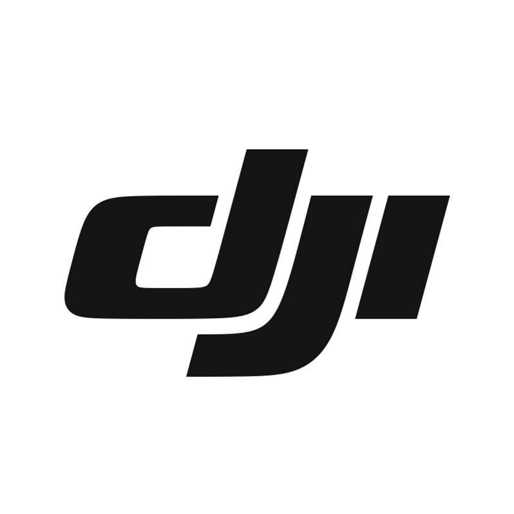 DJI คือใคร มาจากไหน