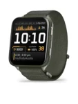 นาฬิกา Garmin Venu X1