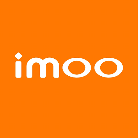 imoo คือใคร มีที่มาอย่างไร