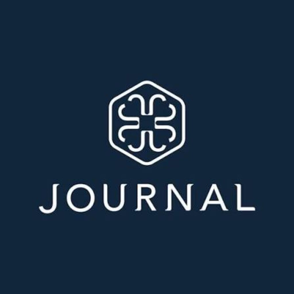 ทำไมน้ำหอม Journal ถึงน่าเชื่อถือ