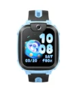 เช็คราคา นาฬิกา imoo Watch Phone Z1