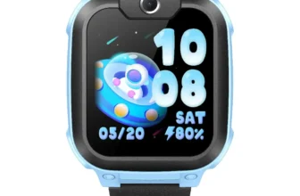 เช็คราคา นาฬิกา imoo Watch Phone Z1