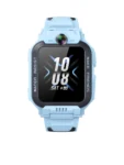 เช็คราคา imoo Watch Phone Z7 (รุ่น Sport Flagship)