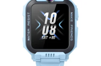 เช็คราคา imoo Watch Phone Z7 (รุ่น Sport Flagship)