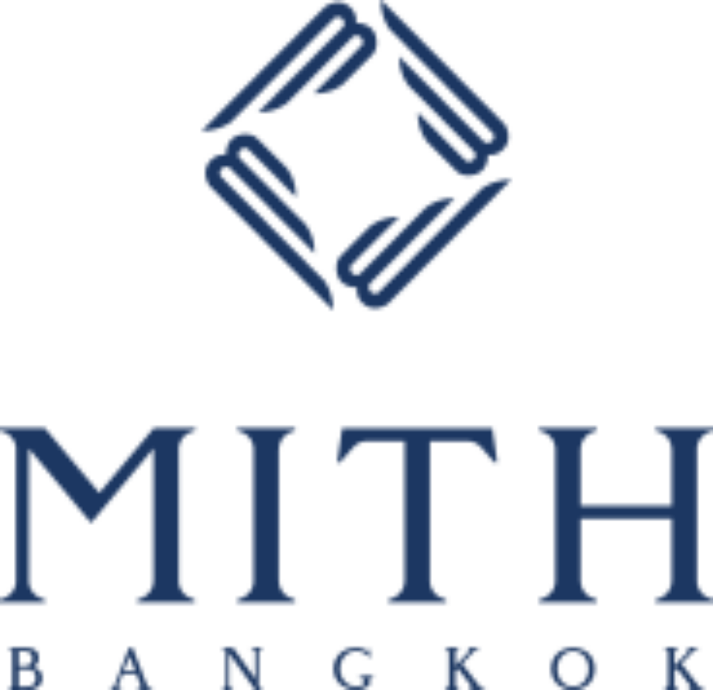 ทำไมน้ำหอมแบรนด์ไทยอย่าง MITH ถึงเป็นคำตอบของคนที่อยากหอมแบบมีระดับ แต่ไม่อยากจ่ายแพงเวอร์
