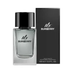 น้ำหอม Burberry Mr. Burberry Eau de Toilette