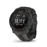 นาฬิกา Garmin Instinct E – 45 mm