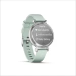 นาฬิกา Garmin Lily 2 Classic