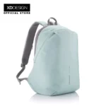 กระเป๋ากันขโมย XD Design Bobby Soft