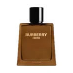 น้ำหอม Burberry Hero Eau de Parfum