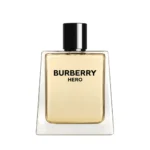 น้ำหอม Burberry Hero Eau de Toilette