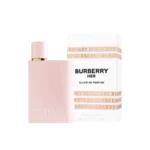 น้ำหอม Burberry Her Elixir de Parfum