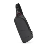 กระเป๋ากันขโมย Pacsafe V Action Sling (Vibe 150 Sling Pack)