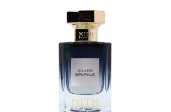 น้ำหอม Mith Silver Sparkle
