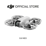 กล้อง DJI Neo