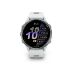 นาฬิกา Garmin Forerunner 970