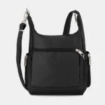 กระเป๋ากันขโมย Travelon Anti-Theft Classic Crossbody
